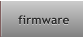 firmware firmware