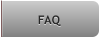 FAQ FAQ