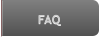 FAQ FAQ