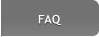 FAQ FAQ