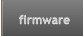 firmware firmware